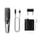 Philips Beard Trimmer Bt3232