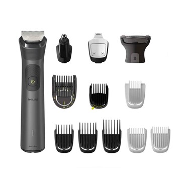Philips Multigroom Mg7920/15