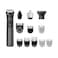 Philips Multigroom Mg7920/15