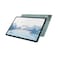 Lenovo Tablet P12 Matte 8GB Ram 128 GB Storage 12.7 Inch