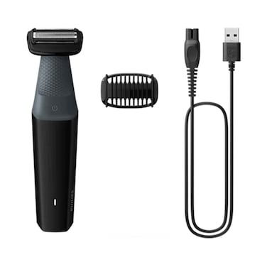 Philips Body Groomer Bg3017/01