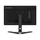 Lenovo Gaming Monitor Legion R27fc-30 FHD Curved 27 Inches