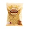 Doha Pasta Small Elbow 400g