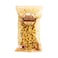 Doha Pasta Fusilli 400g