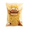 Doha Pasta Small Ditalini 400g