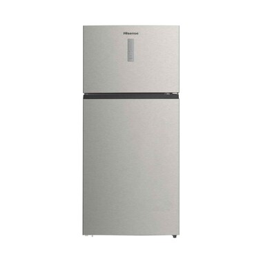 Hisense Fridge RT3N635NAD4 830 Litre