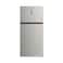 Hisense Fridge RT3N635NAD4 830 Litre