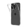 Spigen Iphone 16 Pro max Crystal Flex
