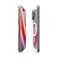 Spigen Iphone 16 Pro max Crystal Hybrd Magfit