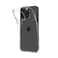 Spigen Iphone 16 Pro Crystal Flex Clear