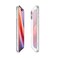 Spigen Iphone 16 Plus Crystal Flex Clear