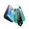 ESR Armorite Screen Protector Iphone16 Pro Clear