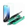 ESR Armorite Screen Protector Iphone16 Pro Clear