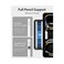 ESR Rebound Magntic Ipad Pro13 2024