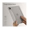 ESR Rebound Magnetic Ipad Pro 11 M4