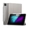 ESR Rebound Magnetic Ipad Pro 11 M4
