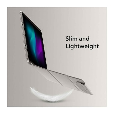 ESR Rebound Magnetic Ipad Pro 11 M4