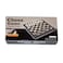 Magnetic Chess Game