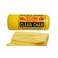 Chamois Small