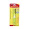 Vertical Peeling Knife