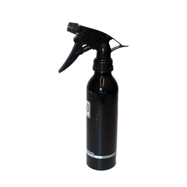 Water Spray Steel 300ml