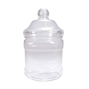 Luminarc Club Jar 0L75