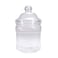 Luminarc Club Jar 0L75