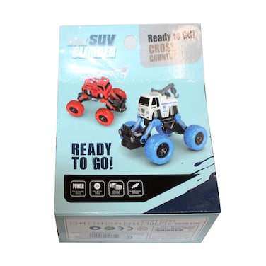 لعبة أطفال متنوعة