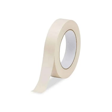 Masking Tape 24mmx25Yards