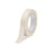 Masking Tape 24mmx25Yards