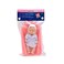 Dolls World Toys Little Bath Time