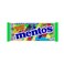 Mentos Chewy Dragees Discovery 14 Flavours 37.5gx3 Pieces