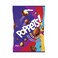 Poppets Mix Up Toffee, Salted Caramel, Malty Crunch &amp; Chocolate Bag 95g