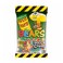 Toxic Waste Sour Gummy Bears 142g