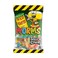 Toxic Waste Sour Gummy Worms 142g