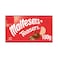 Maltesers Teasers Milk Chocolate &amp; Honeycomb Block Bar 100g