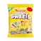 Swizzels Scrumptious Sweets Lollipops 134g