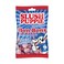 Slush Puppie The Original Bon Bons 100g