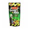 Toxic Waste Sour Smog Balls Crunchy Candy With Sour Chewy Center Bag&nbsp;85g