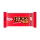 Fox's Rocky Chocolate 5 Bars 95g