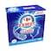 Carrefour Expert Classic Dishwashing Tablets  3x40g