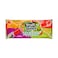Robinsons Fruit Shoot Squeezee 540ml