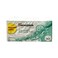 Himalaya Bar Soap Cucumber Refreshing 125gx6 Pieces