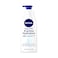 Nivea 5in1 Care Body Lotion Express Hydration With Sea Minerals For Normal To Dry Skin 625ml