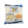 Roka Pre Fried Frozen Potatoes 2.5kg