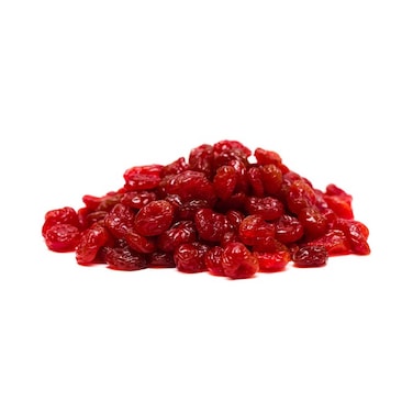 Dry Cherry