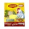 Maggi Chicken Stock 18gx8 Pieces