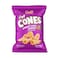 Master Cones Corn Based Snacks With  Sweet Chilli Pepper 60g