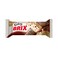 Galaxy Brix Chocolate Wafer 25g