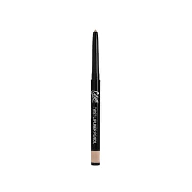 Glam Of Sweden Twist Lipliner Pencil Nude